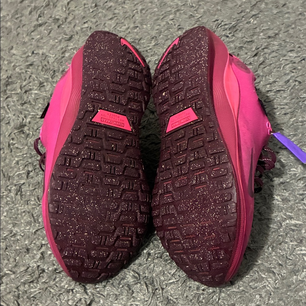 Nike reactx infinity run 4 - Picture 3 of 8